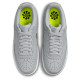 Nike Court Vision Low NN W Nike Court Vision Low NN W